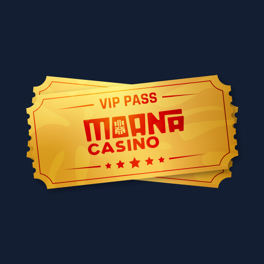 1XBet VIP Pass